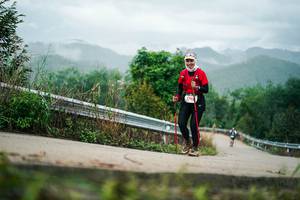 BIB: 
                            <button type="button" onclick="openModal(26299899)" class="btn btn-primary btn-sm float-right btn-popup" data-toggle="modal" data-target=".modal-high-quality">
                        <i class="fas fa-shopping-cart"></i> Add to Cart
                    </button>
                                            <button type="button" onclick="isThisMe(26299899, true)" class="btn btn-success btn-sm float-right btn-popup btn-isme hidden" data-toggle="tooltip" data-placement="bottom" title="นี่คือรูปของคุณใช่ไหม คลิกที่นี่เพื่อเอาเข้าอัลบั้ม">
                        <i class="fas fa-plus"></i> Add to album
                    </button>
                    <button type="button" onclick="isThisMe(26299899, false)" class="btn btn-warning btn-sm float-right btn-popup btn-isnotme hidden">
                        <i class="fas fa-ban"></i> Remove from album
                    </button>